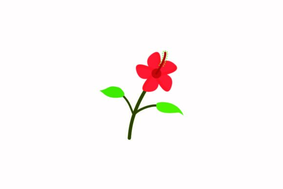 Discover the Versatility of Floral Flower Garden Leaf